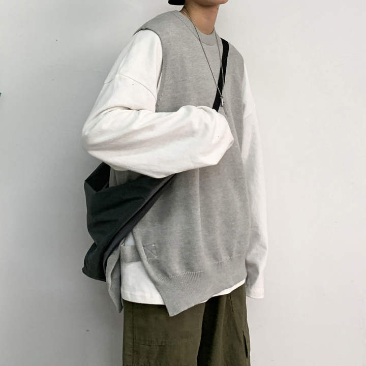 knitwear perth