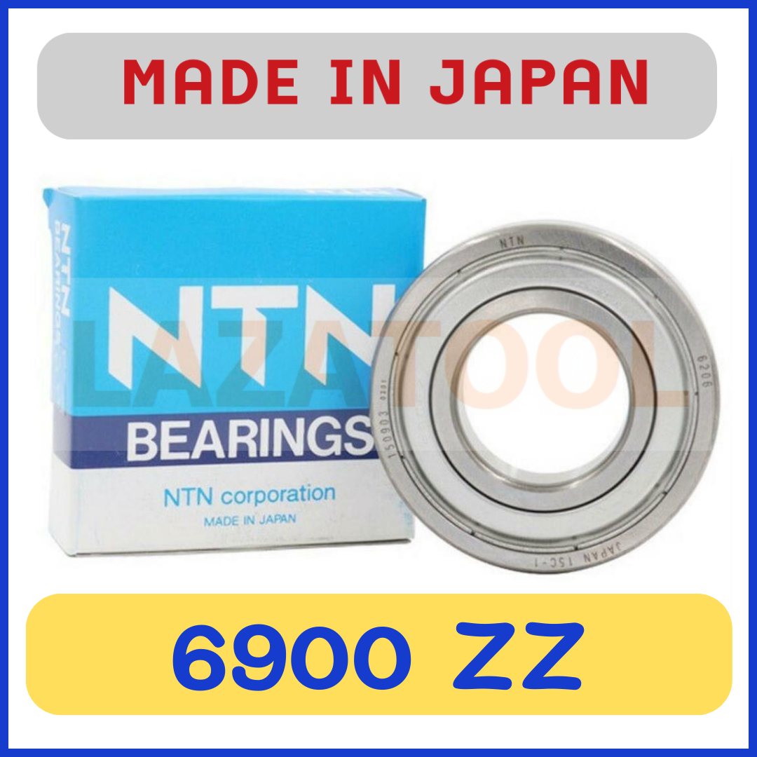 NTN 6900 ZZ 6901 ZZ 6902 ZZ 6903 ZZ 6904 ZZ 6905 ZZ 6906 ZZ 6907 ZZ ...