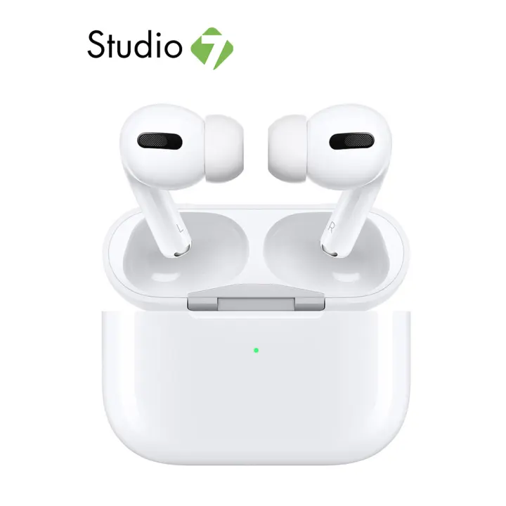 airpod pro studio 7