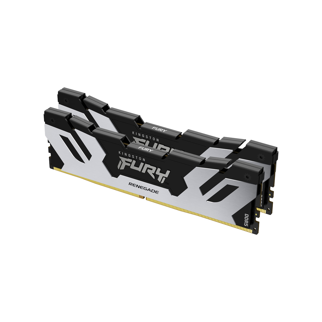 kingston-fury-32gb-2-x-16gb-ddr5-6400-pc5-51200-memory-desktop