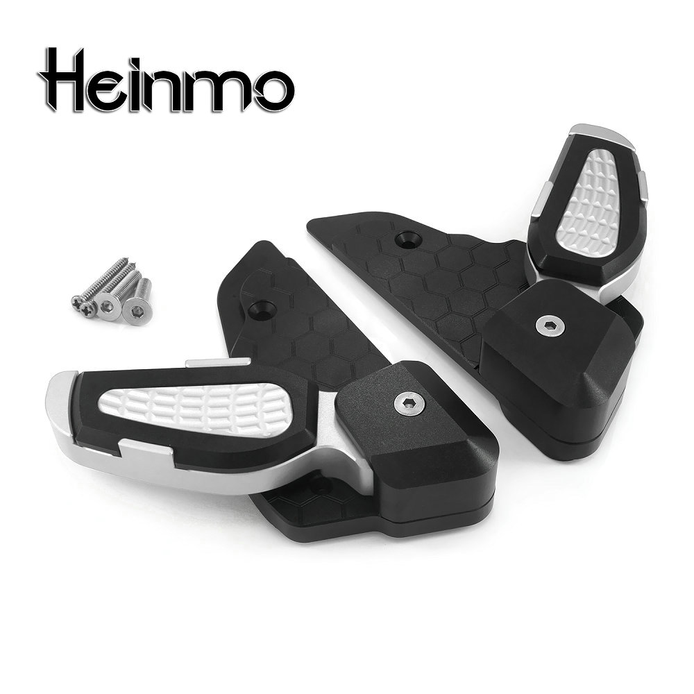 PEDALE PEDALINO POGGIAPIEDI Passeggero Sinistro Honda Sh 125 150 Anno