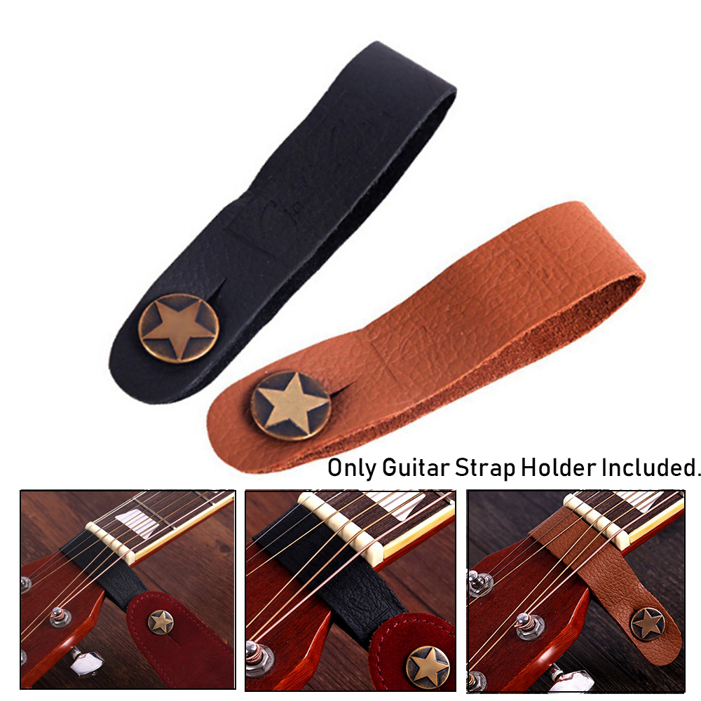 NQMODL SHOP High quality For Acoustic Electric Easy Installation ...