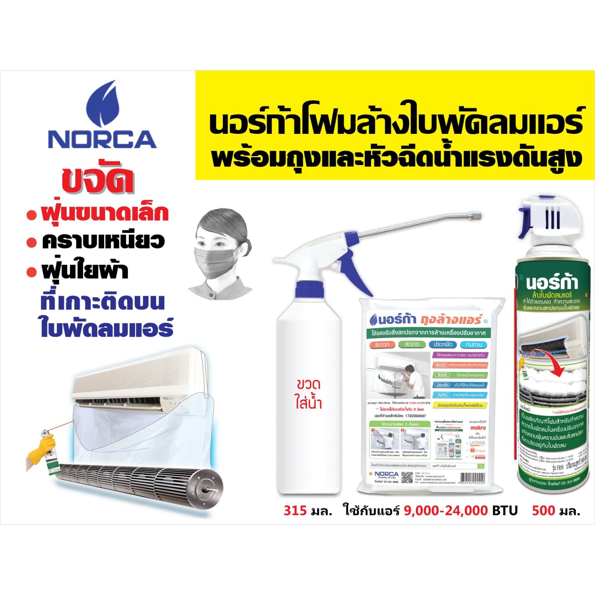 นาฬิกา ผู้หญิง ยี่ห้อ ไหน ดี pantip
