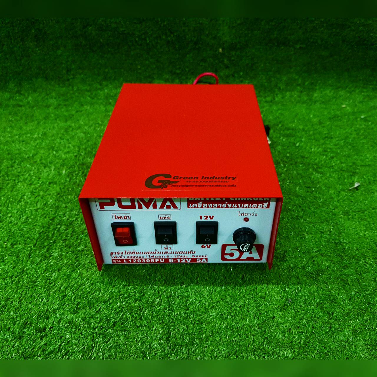 My Image 19
