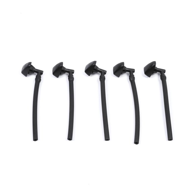 Volvo Washer jet nozzle OEM ref 9188997 S70 S40 C70 V50 V70 S80 Xc90 ...