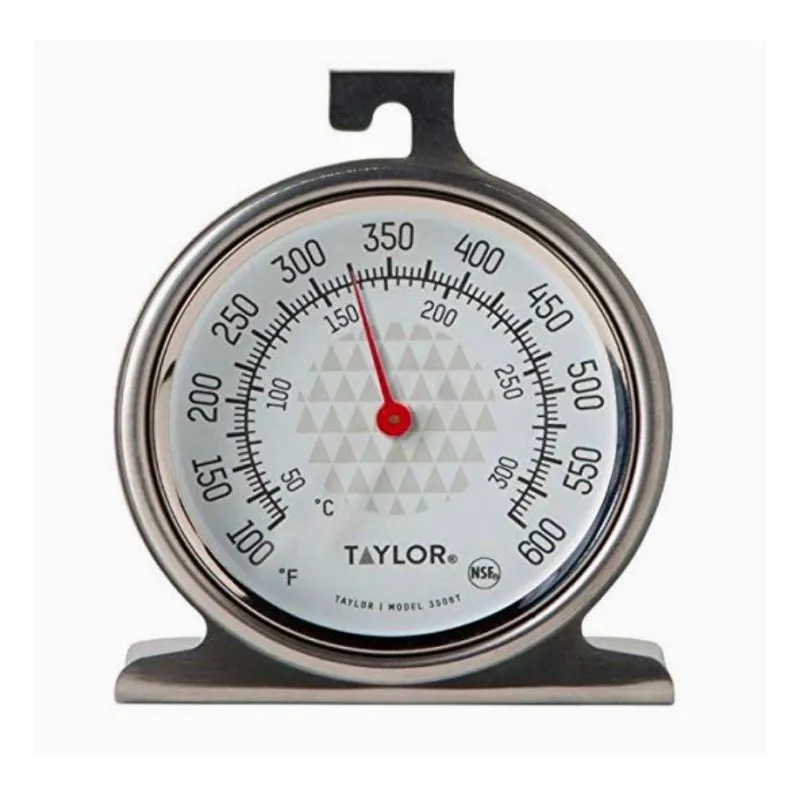 SALE!!! TAYLOR THERMOMETER มาตรฐานNSF®นำเข้าจากอเมริกา (ใหม่ล่าสุด) เครื่องวัดไข้ดิจิตอล เครื่องวัดอุณหภูมิอินฟาเรด เครื่องวัดไข้อัจฉริยะแบบพกพา เครื่องวัดอุณหภูมิแบบเลเซอร์