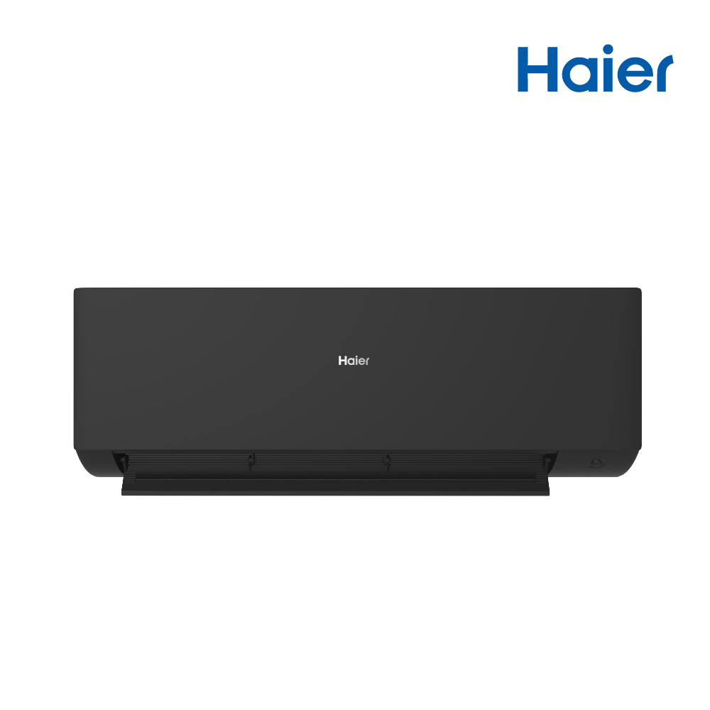 [เริ่มจัดส่ง 29 เม.ย 67] Haier เครื่องปรับอากาศอินเวอร์เตอร์ UV Cool Premium ขนาด 13300 BTU รุ่น HSU-13VSWA03T (ติดตั้งฟรี) ราคา 42,828 บาท*ส่งฟรี