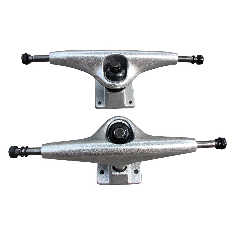 6.25Inch Longboard Truck Surf Skate Trucks Skateboard Trucks Longboard