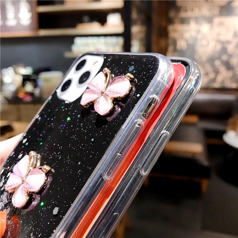 เคส Redmi Note 11 11S 10 10S 9 9T 9S 9A 8 7 Pro POCO M3 Xiaomi MI ...