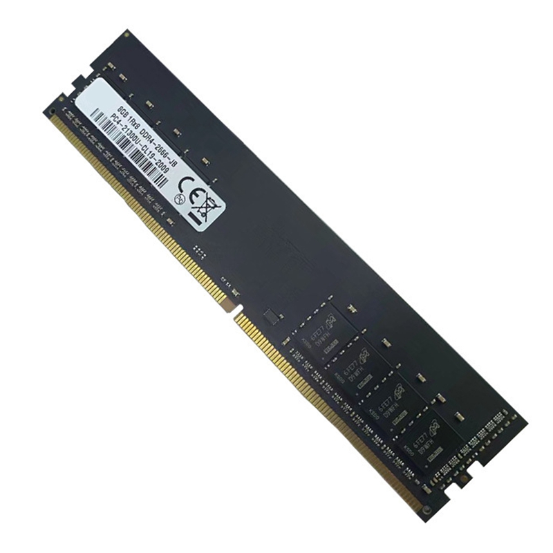 DDR4 Ram Memory 2666MHz PC4-21300 1.2V 284PIN Support Dual Channel for Intel AMD Desktop Memoria