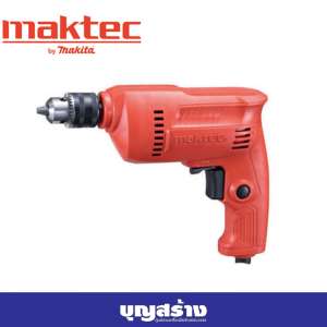 สว่านไฟฟ้า MEKTEC รุ่น MT60