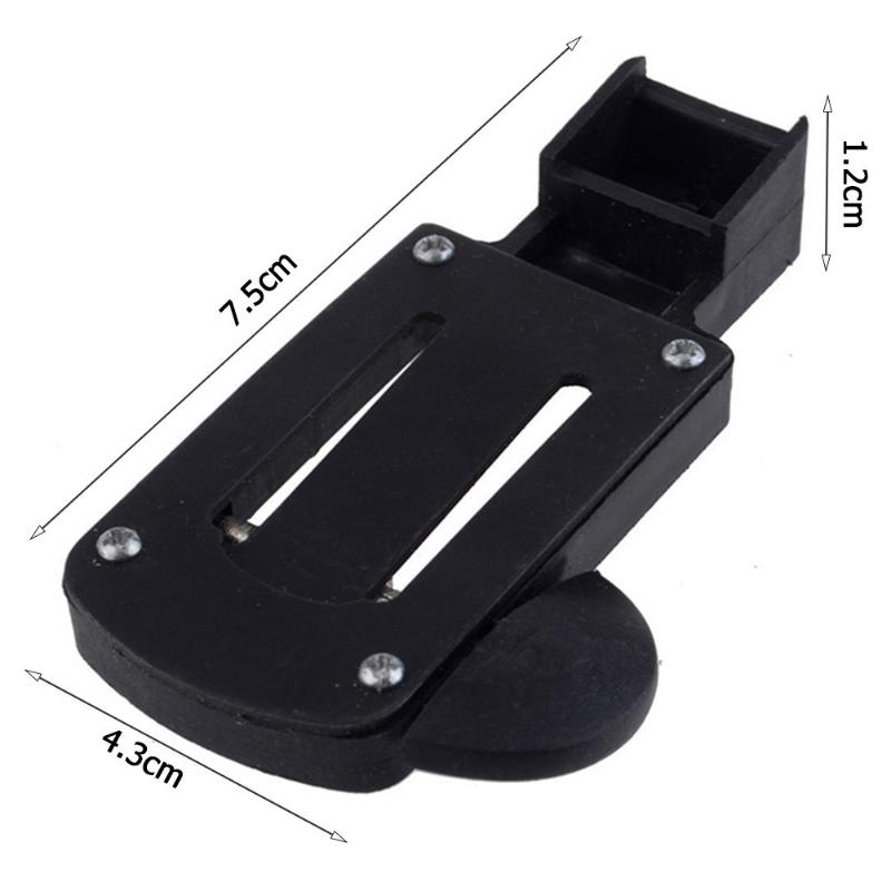 Soprano Alto Tenor Sax Trimmer Reed Saxophone Reed Cutter