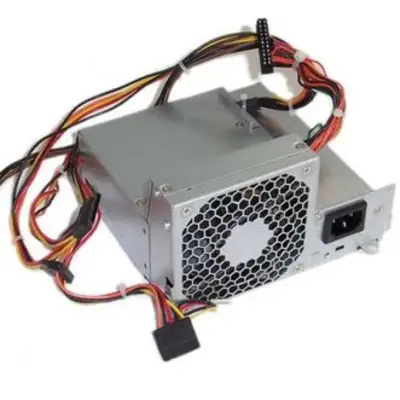 HP 240W Power Supply for dc7800 dc7900 SFF