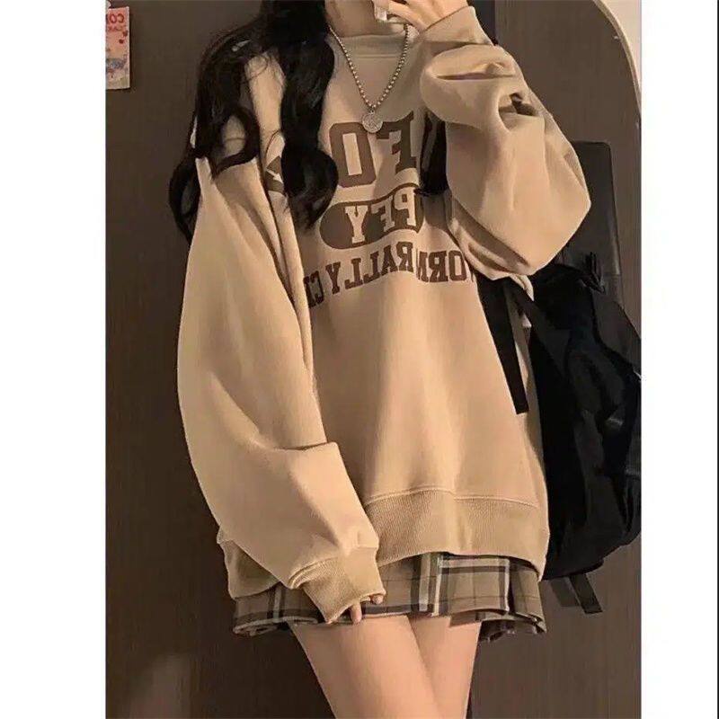 HEART ACE áo khoác nữ áo khoác hoodie áo hoodie nữ áo khoác hoodie nữ áo khoác nữ đẹp nhất 2023 22091504