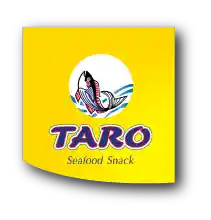 ภาพขนาดย่อของภาพหน้าปกสินค้าTaro ทาโร ปลาเส้น รสเข้มข้น 20 กรัม (แพ็ค 6) 11022039 จากร้าน ทาโร บน Lazada ภาพที่ 5