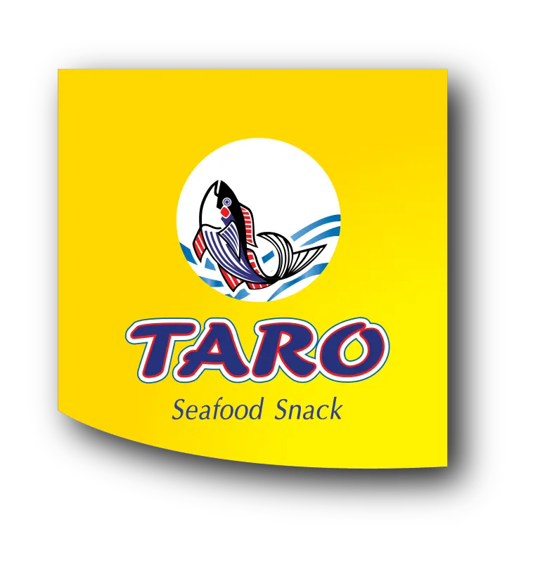 ภาพสินค้าTaro ทาโร ปลาเส้น รสเข้มข้น 20 กรัม (แพ็ค 6) 11022039 จากร้าน ทาโร บน Lazada ภาพที่ 5