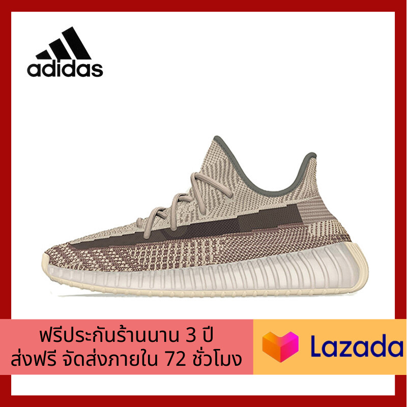 adidas gazelle silver green womens Clogs For Men – Shoelamb main image 1