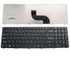 ACER 5810 5736G 5539G 5739 5742 5430 5542 5741 notebook keyboard : image ACER 5810 5736G 5539G 5739 5742 5430 5542 5741 notebook keyboard