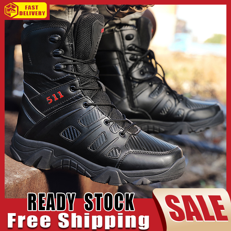 womens outdoor ankle boots