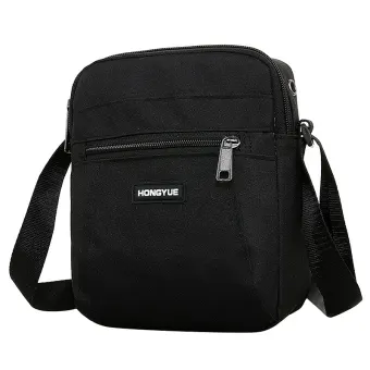 lazada travelling bag