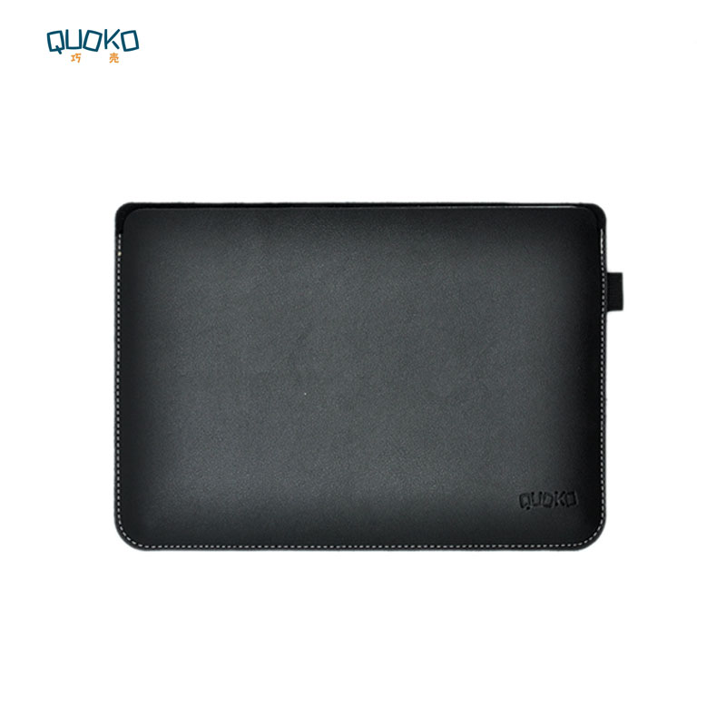 Simplicity and ultrathin super slim Laptop bag case Sleeve for HP Spectre & Envy X360 13.3