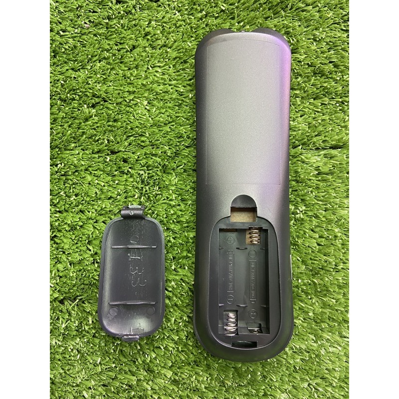 3bb-giga-tv