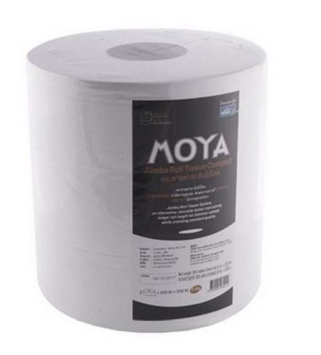 アイテムID:5194607の画像1枚目