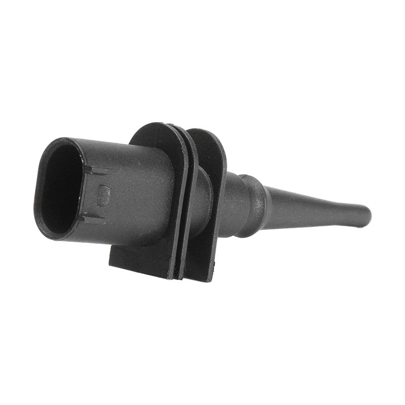 Outside Air Temperature Sensor For BMW 1 6 7 Series E46 E90 E91 E39