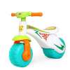 จักรยานฝึกทรงตัวเด็ก รุ่น Balance Sliding Bike สีฟ้า (ฝึกความ Balance ให้กับร่างกาย) แบรนด์ Huile Toys คุณภาพส่งออก