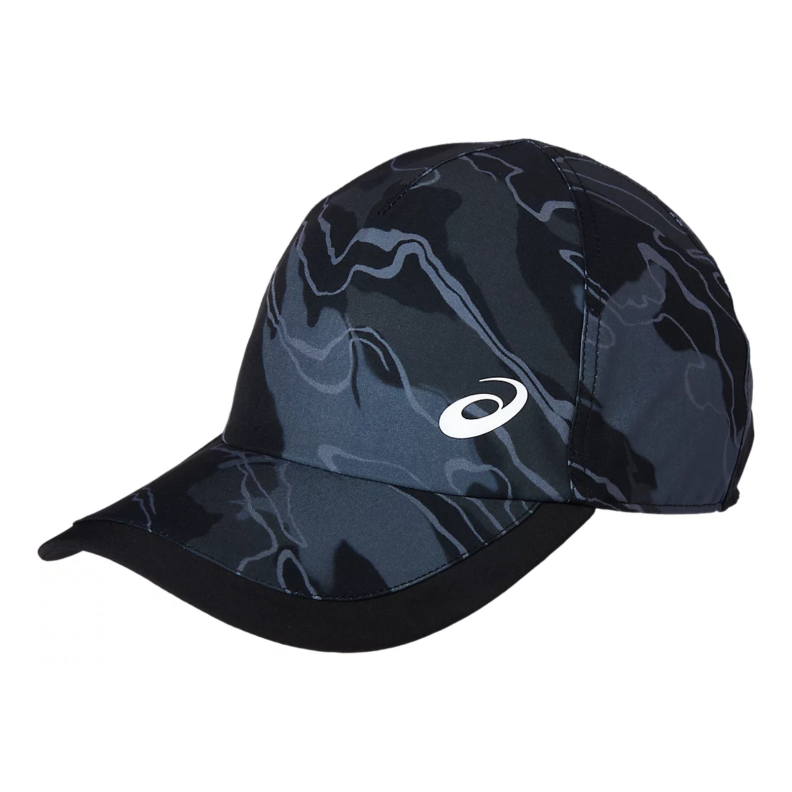 Asics cheap cap india