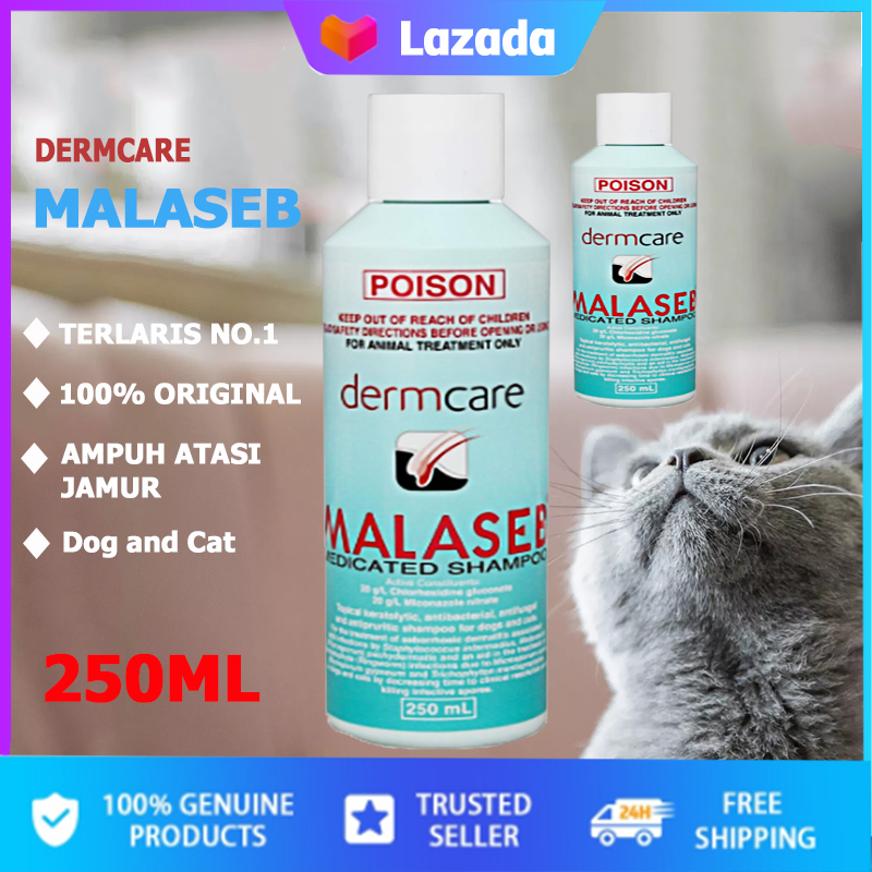 น้ำเกลือ ใต้ ผิวหนัง หมา สุนัข แมว โรค ไต 1000 ml PetzChoice ThaiPick