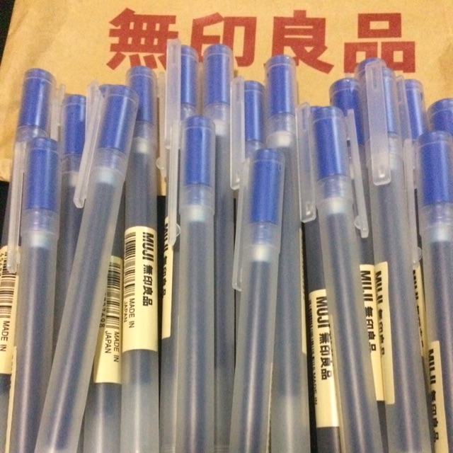 muji-pen-0-38-made-in-japan-genuine-100-miss-sticker-and-things