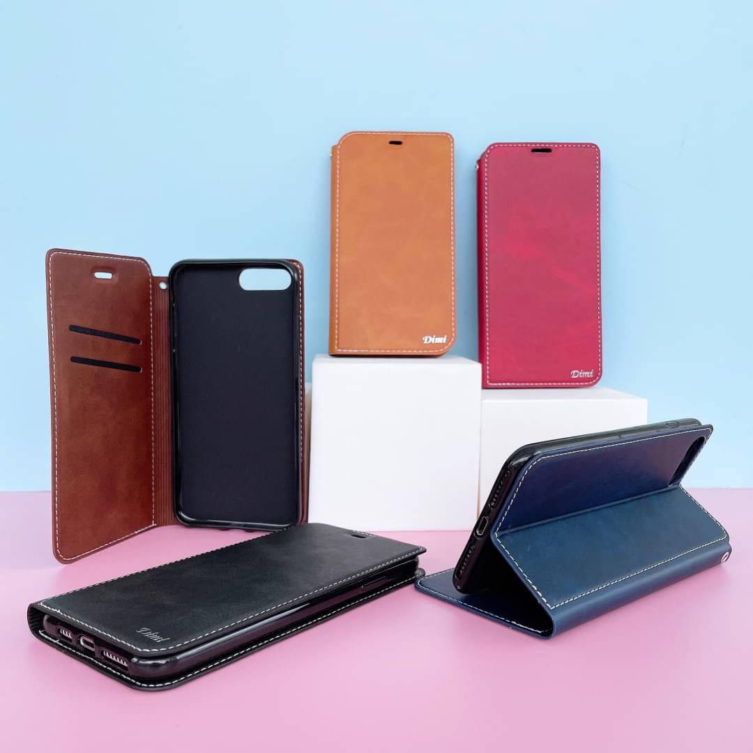  xunte oppo a78 a17k a17 a77s a83 a37 a37f a57 a77