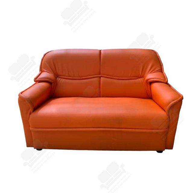 My Image 26