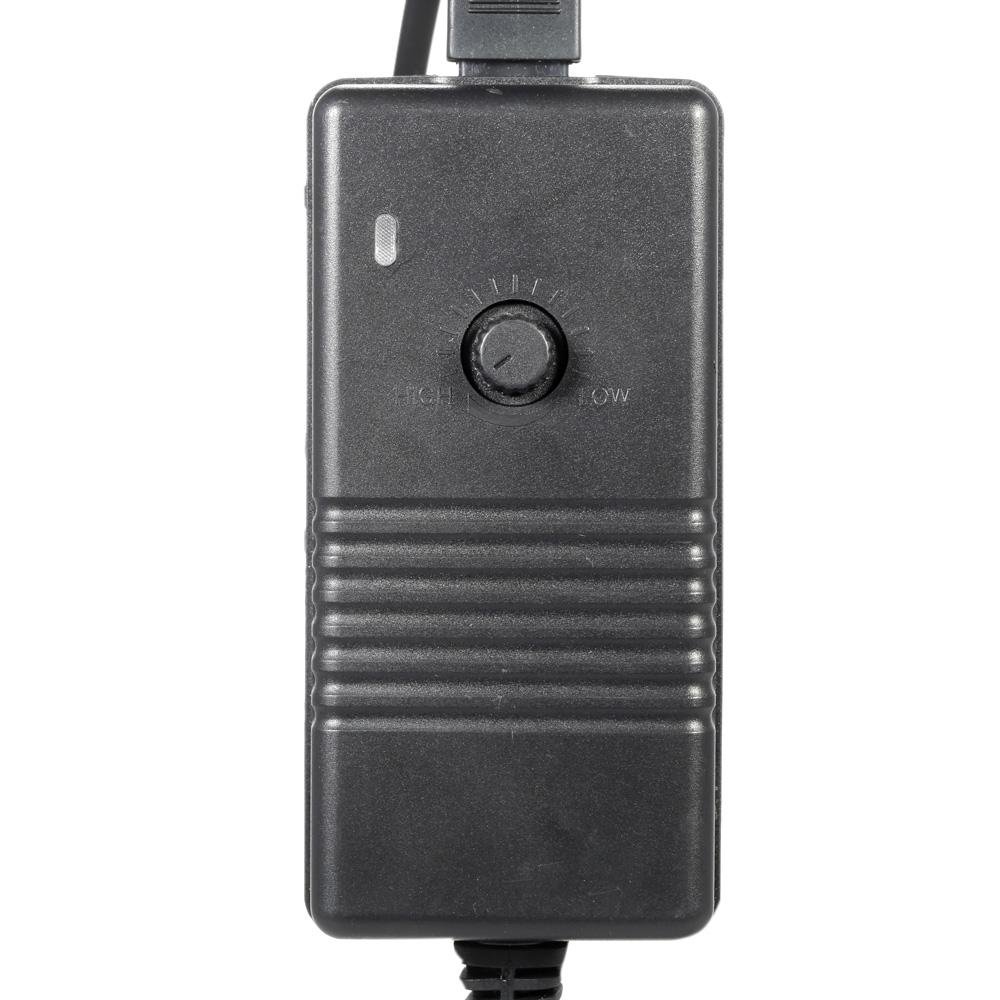 AC110V-220V Chất Lượng Cao DC Powered Tua Vít Điện Với 10 Pcs Bit Điều Chỉnh Tốc Độ Liên Tục Công Cụ Sửa Chữa