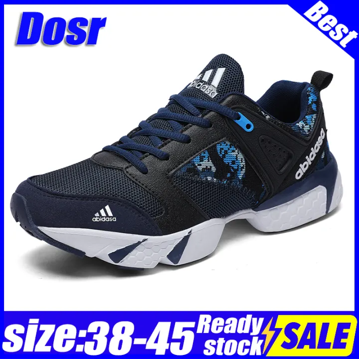 cheap shoes fast shipping