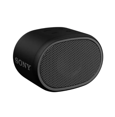 ดูภาพ ?Ship Today?Sony ลำโพงบลูทูธ เอ็กซ์ตร้าเบส แบบพกพา SRS-XB01 / Power Mall เพิ่มเติม ?Ship Today?Sony ลำโพงบลูทูธ เอ็กซ์ตร้าเบส แบบพกพา SRS-XB01 / Power Mall