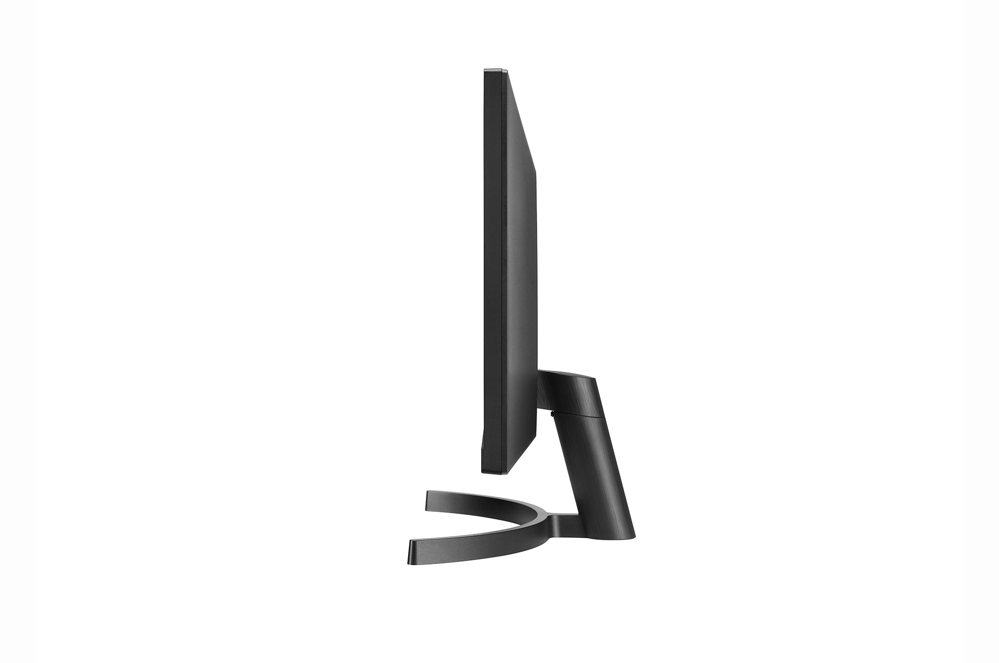 Lg ultawide 29wl500 29 219 wfhd 2560x1080 ips 2hdmi