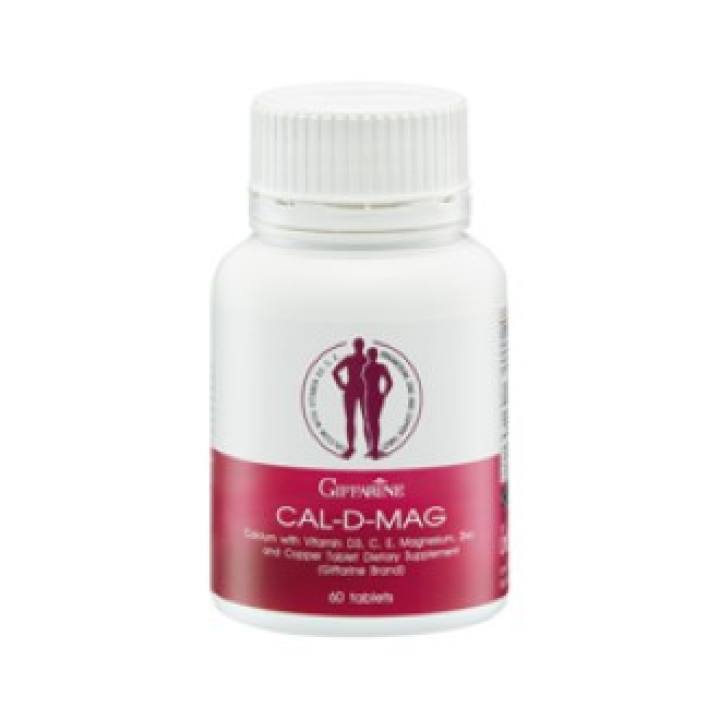 アイテムID:5189228の画像1枚目