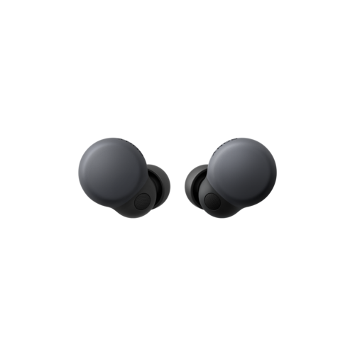 Sony หูฟังไร้สาย LinkBuds S | WF-LS900N ราคา 7,548 บาท*ส่งฟรี