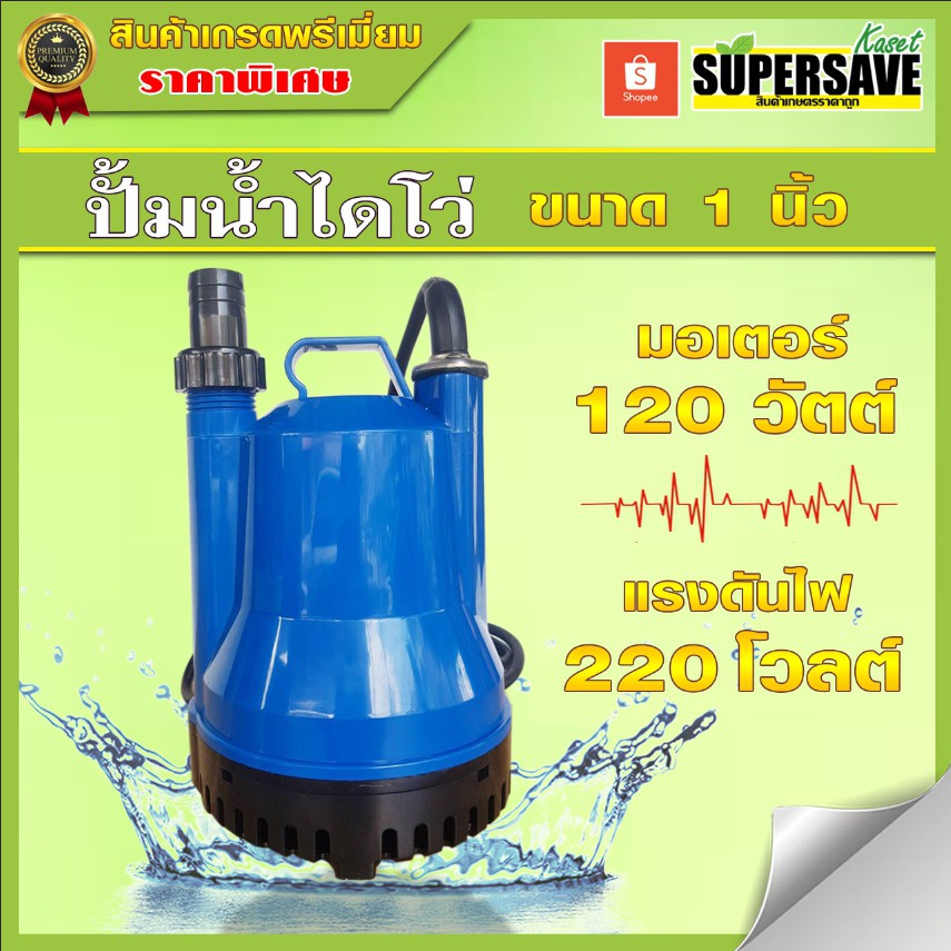 รวมกัน 97+ ภาพพื้นหลัง ปั้ ม. น้ํา ขนาดเล็ก ใช้ในบ้าน ราคาถูก ใหม่ที่สุด