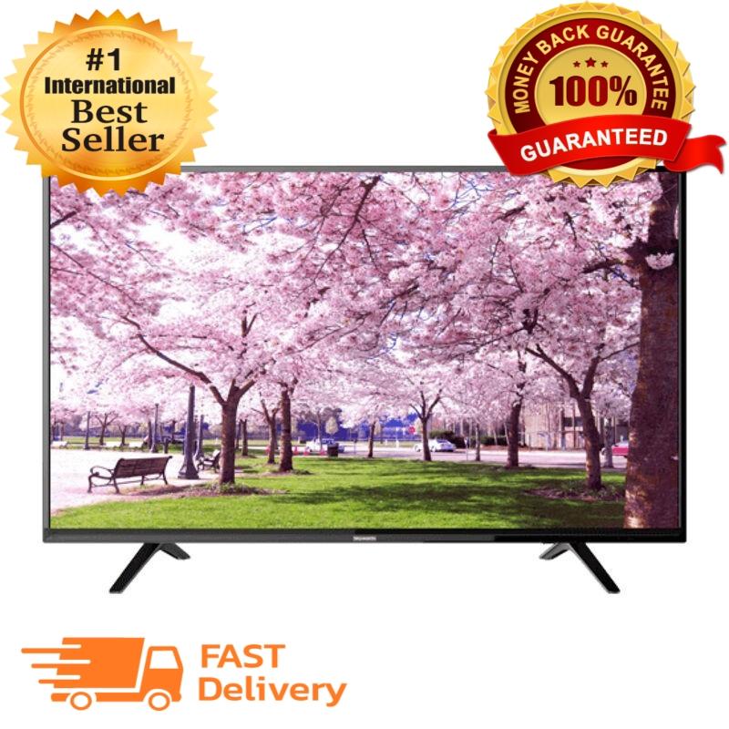 Wow!!! สุดตริ่ง!!! JD-Televis Skyworth แอลอีดีทีวี Digital Full HD รุ่น 40E2A11T ขนาด 40 นิ้ว tv samsung โทรทัศน์ 32 นิ้ว ราคาทีวีดิจิตอล 32 นิ้ว samsung smart tv 32 นิ้ว ทีวี จอ แบน ซัม ซุง 32 นิ้ว ราคาถูก