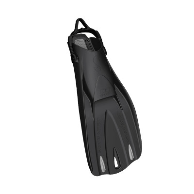 GO SPORT FIN / SCUBAPRO ขาย GO SPORT FIN / SCUBAPRO