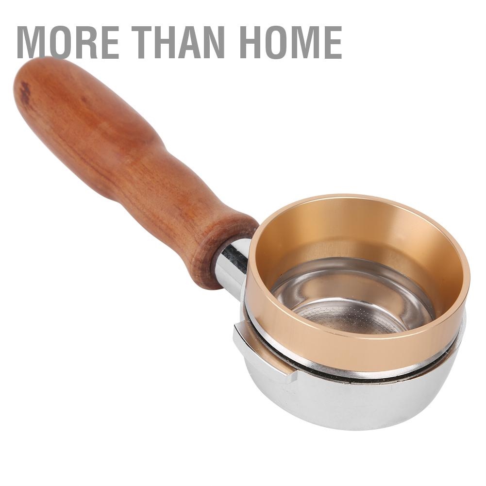 More than Home Pull Rod Household Commercial Manual Coffee Maker 350psi