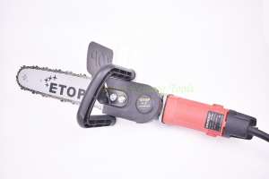 RRT เครื่องเจียร์พร้อมเลื่อยโซ่ 11.5