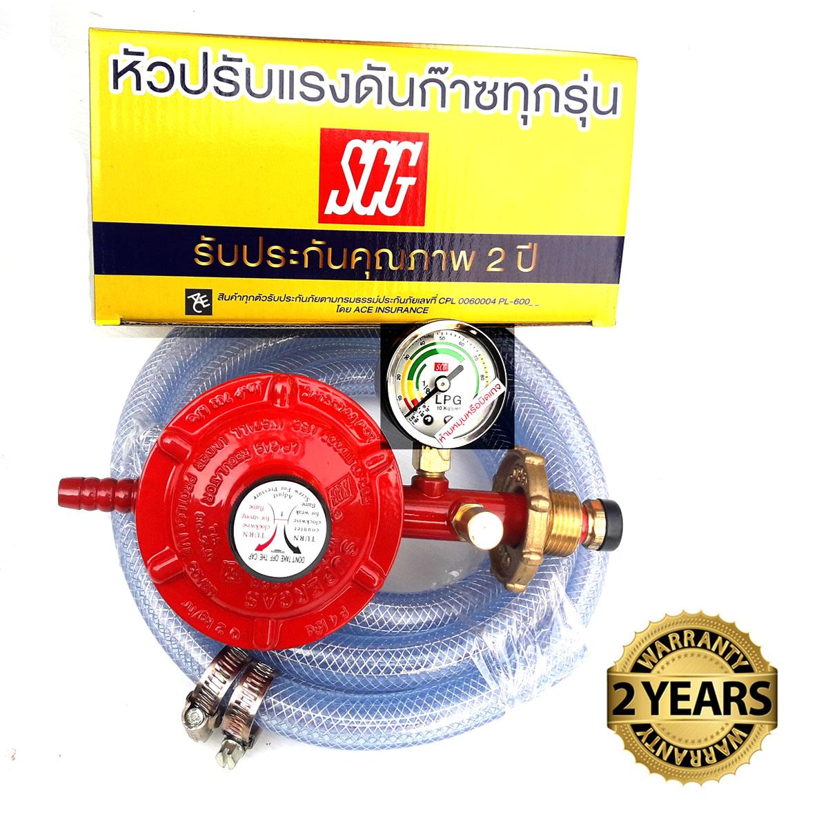 ดู โทรศัพท์ ทุก รุ่น