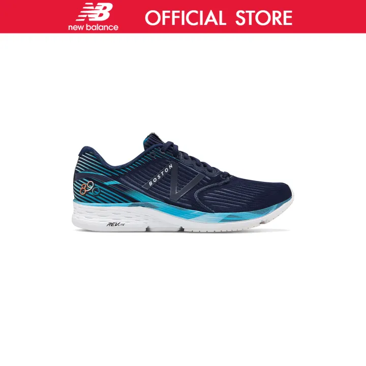 New balance 890 boston 2018 Clearance