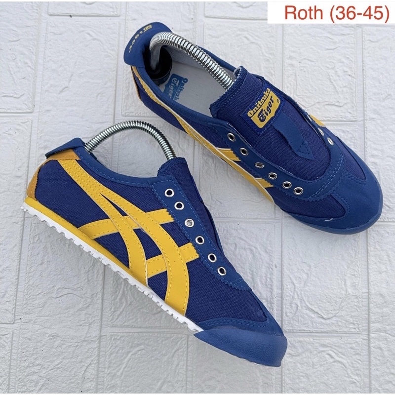 onitsuka lazada