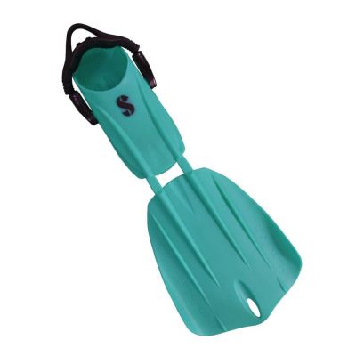 ฟินส์ดำน้ำ Scubapro Seawing Nova Fins – Special ฟินส์ดำน้ำ Scubapro Seawing Nova Fins – Special