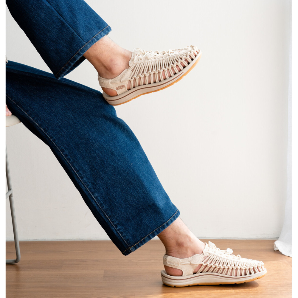 รองเท้า Keenรองเท้าผ้าใบผญ KEENthailand รองเท้าแตะ รองเท้า ผู้หญิง